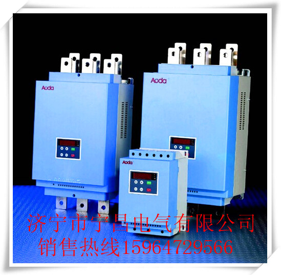 變頻器軟起動(dòng)器圖片/變頻器軟起動(dòng)器樣板圖 (1)