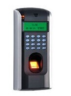 網(wǎng)絡(luò)雙門門禁控制器 互鎖門禁