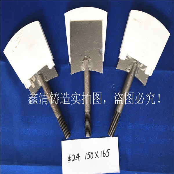雙金屬?gòu)?fù)合錘頭圖片/雙金屬?gòu)?fù)合錘頭樣板圖 (3)