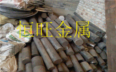 銷(xiāo)售NO.40灰鑄鐵圓棒