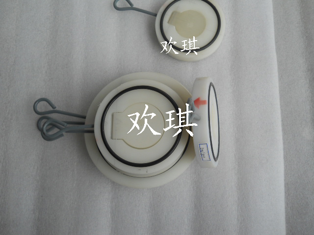 片式止回閥圖片/片式止回閥樣板圖 (2)