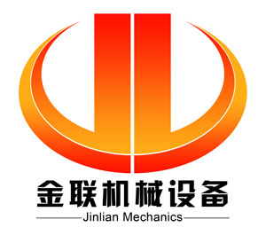 齒輥破碎機(jī)圖片/齒輥破碎機(jī)樣板圖 (4)