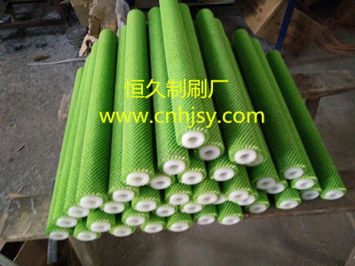 洗果機(jī)毛刷輥定做圖片/洗果機(jī)毛刷輥定做樣板圖 (3)