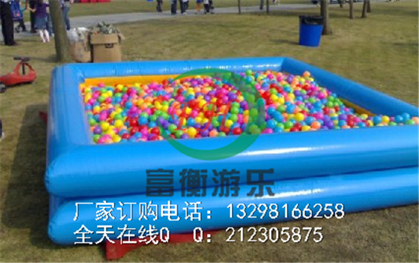 沙灘游樂設備圖片/沙灘游樂設備樣板圖 (2)