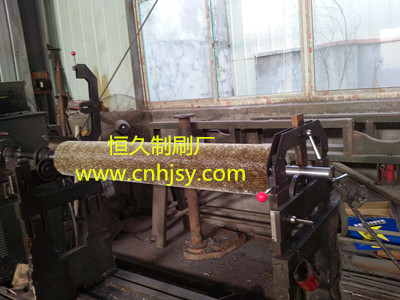 搜索鋼板清洗機(jī)刷輥圖片/搜索鋼板清洗機(jī)刷輥樣板圖 (3)