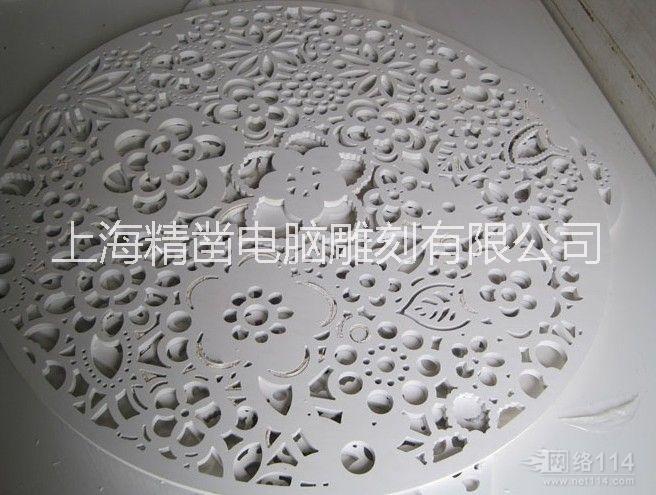 雪弗板雕刻圖片/雪弗板雕刻樣板圖 (2)