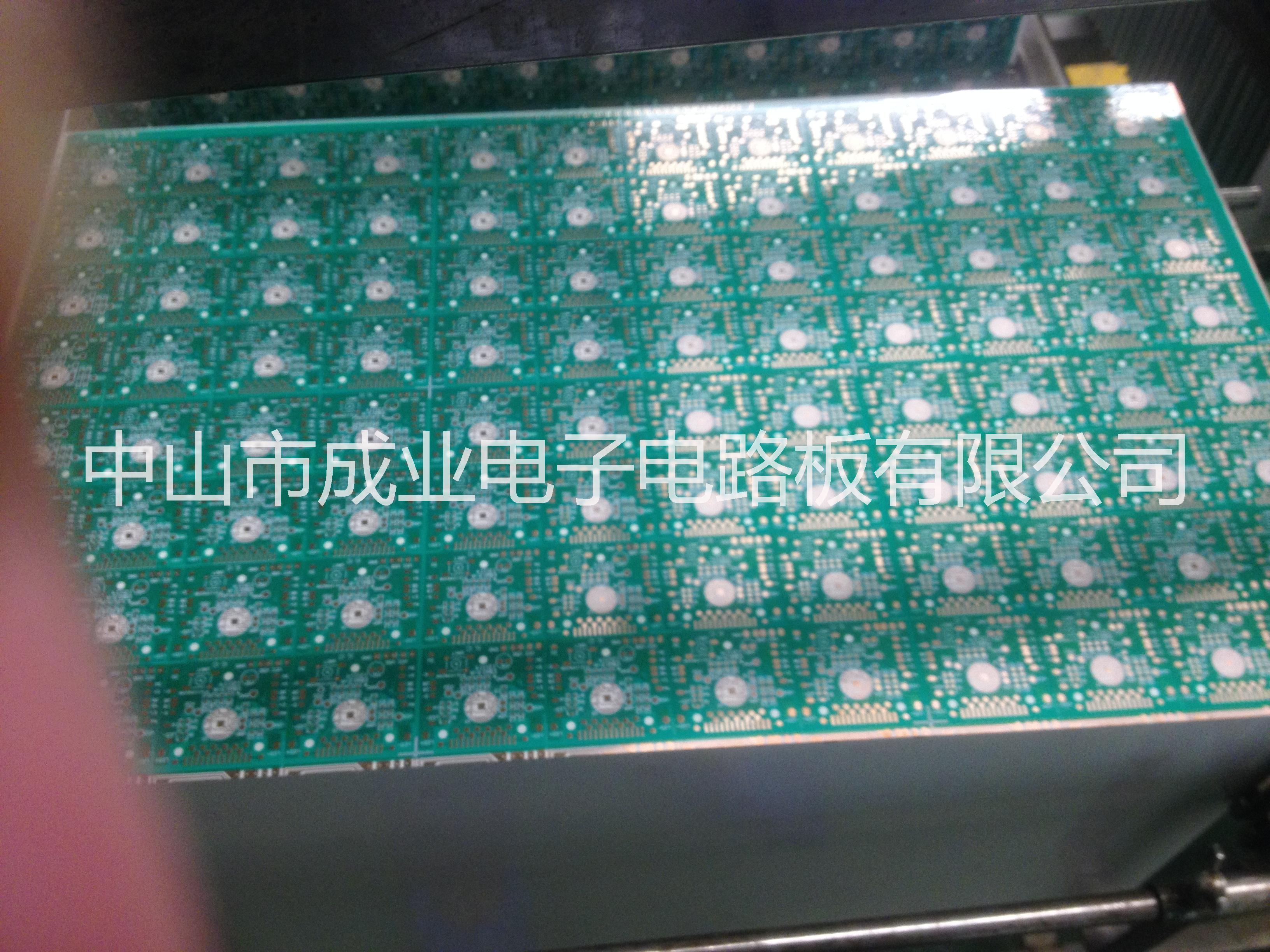 家用電器圖片/家用電器樣板圖 (3)