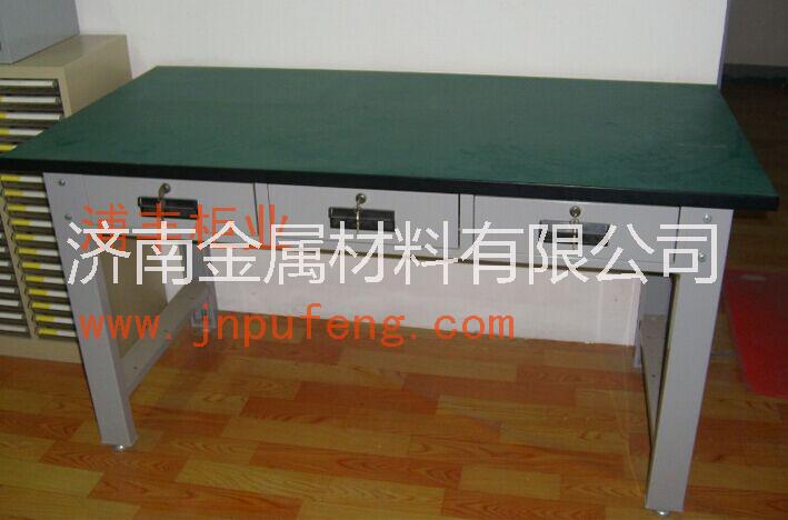 供應(yīng)山東煙臺車間工作臺 鉗工工作臺