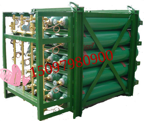 河北氣體集裝格廠商圖片/河北氣體集裝格廠商樣板圖 (4)