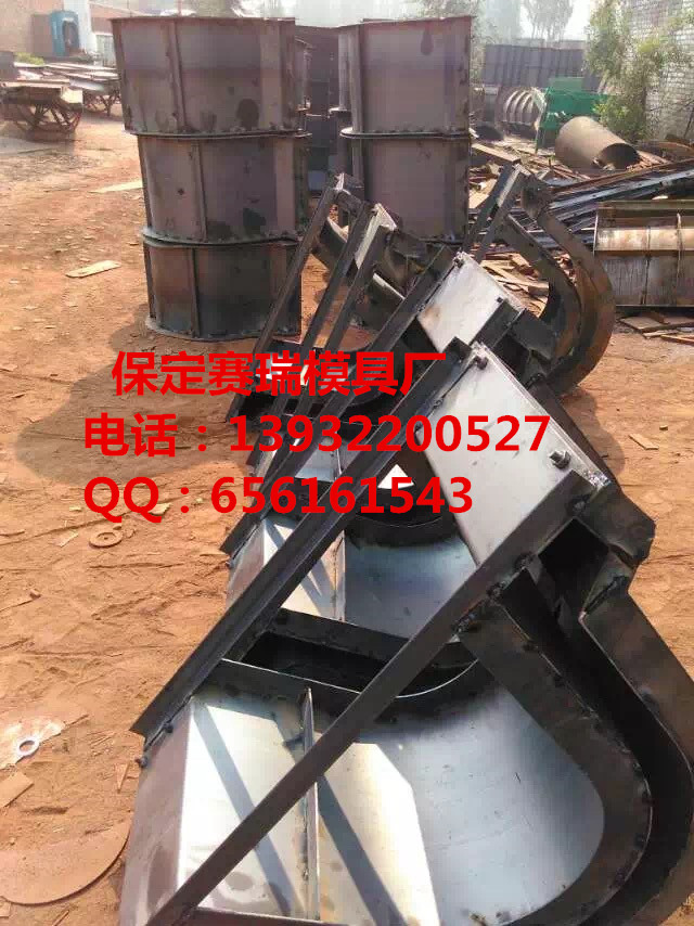 供應(yīng)賽瑞U型槽鋼模具 量大從優(yōu)