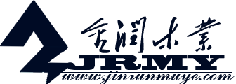 徐州市徐州实木楼梯立柱,扶手批发,踏步厂家供应用于工程扶手批发|别墅楼梯|楼梯护栏的徐州实木楼梯立柱,扶手批发,踏步