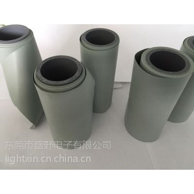 日本富士硅膠帶圖片