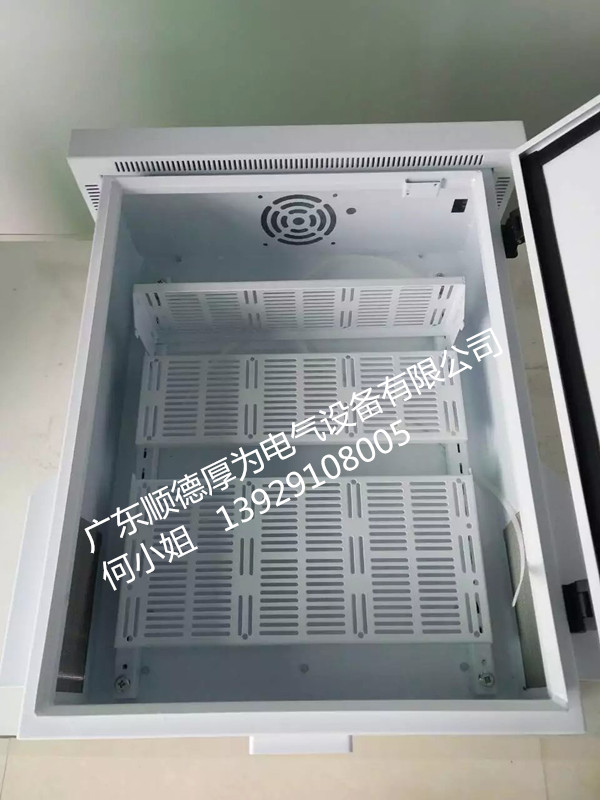 防水監(jiān)控箱圖片/防水監(jiān)控箱樣板圖 (1)