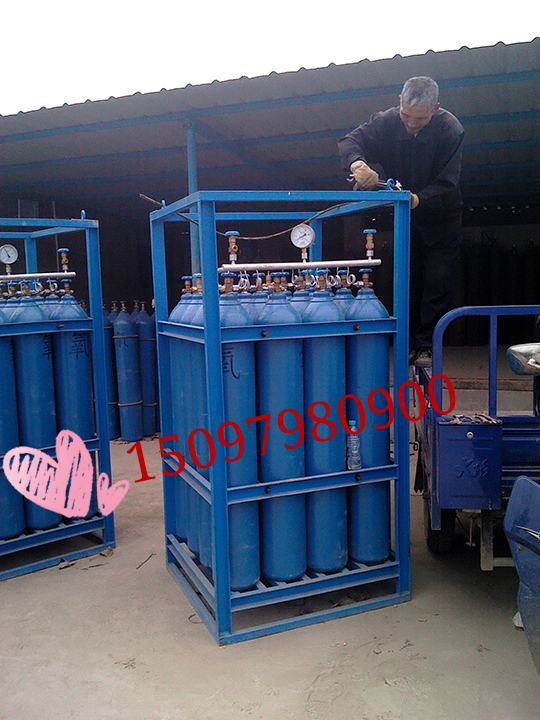 河北氣體集裝格廠商圖片/河北氣體集裝格廠商樣板圖 (1)