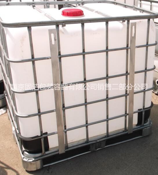 1000L噸桶圖片/1000L噸桶樣板圖 (2)