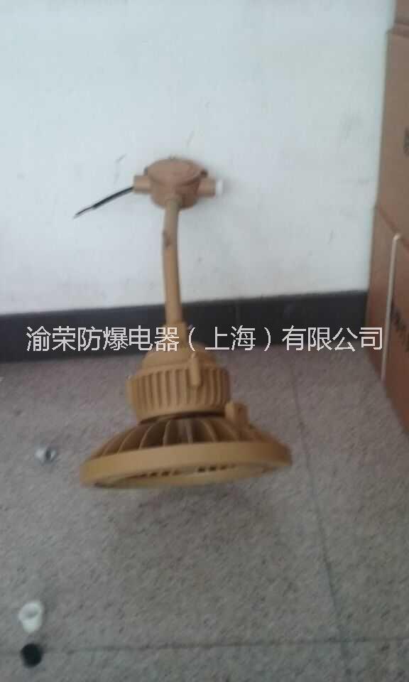 LED防爆燈圖片/LED防爆燈樣板圖 (3)