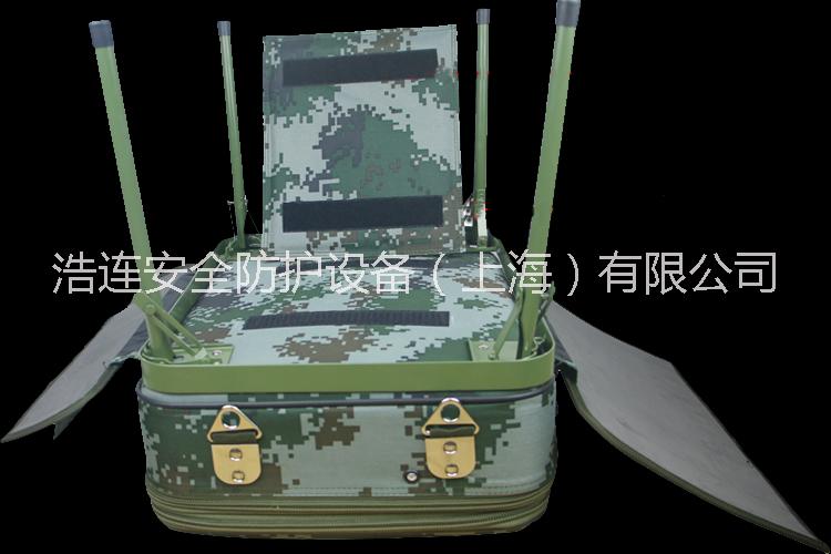 供應(yīng)-軍用單兵應(yīng)急包圖片/供應(yīng)-軍用單兵應(yīng)急包樣板圖 (2)
