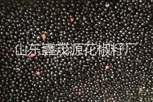 花椒籽粕 花椒籽銷售圖片