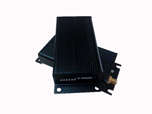 博銀KY-602信號控制無線數(shù)傳圖片/博銀KY-602信號控制無線數(shù)傳樣板圖 (3)