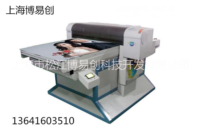 供應(yīng)用于的玻璃表面圖案打印機