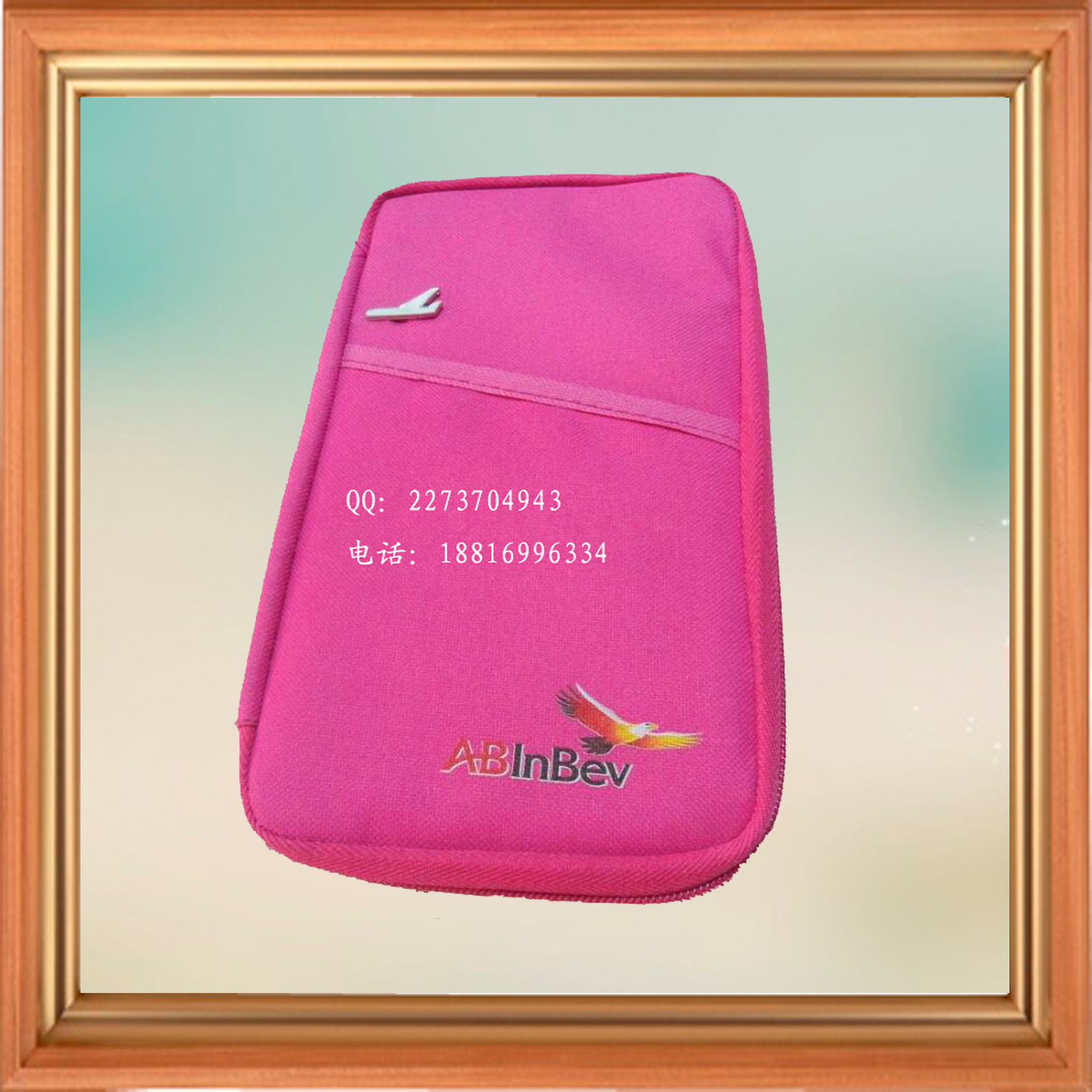 圖案打印機(jī)圖片/圖案打印機(jī)樣板圖 (2)