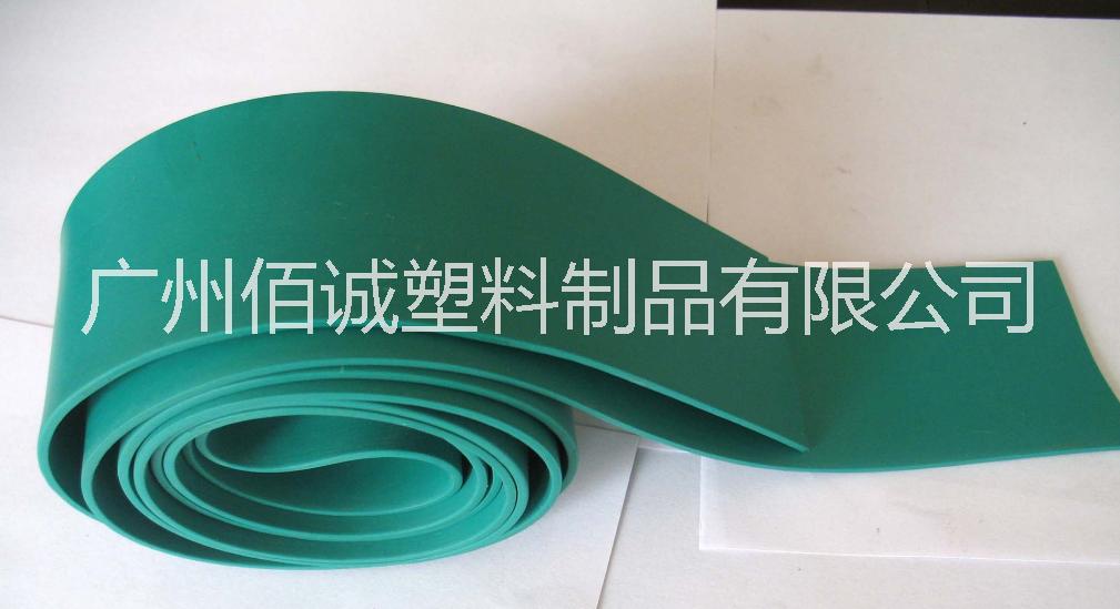 優(yōu)質(zhì)塑料膠板 pvc綠色軟板圖片/優(yōu)質(zhì)塑料膠板 pvc綠色軟板樣板圖 (3)