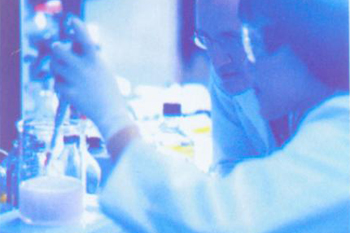 有機(jī)膨潤土圖片/有機(jī)膨潤土樣板圖 (4)