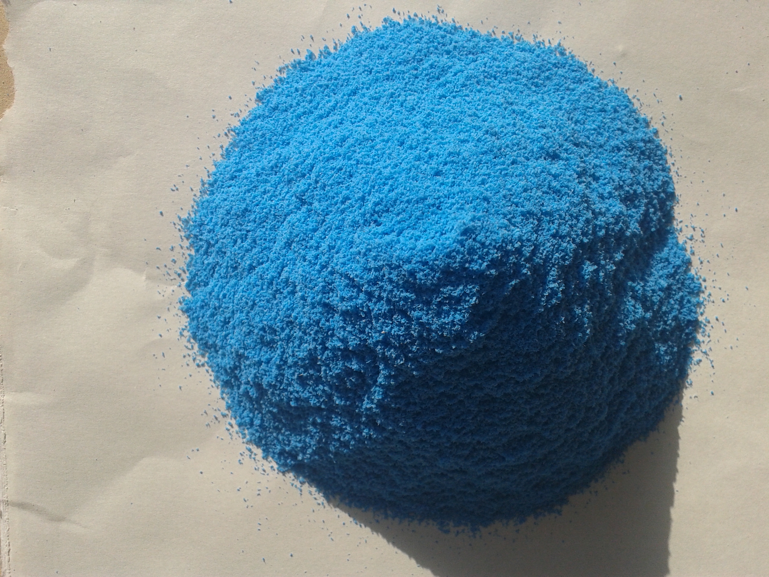 pe浸塑衣架粉圖片/pe浸塑衣架粉樣板圖 (2)