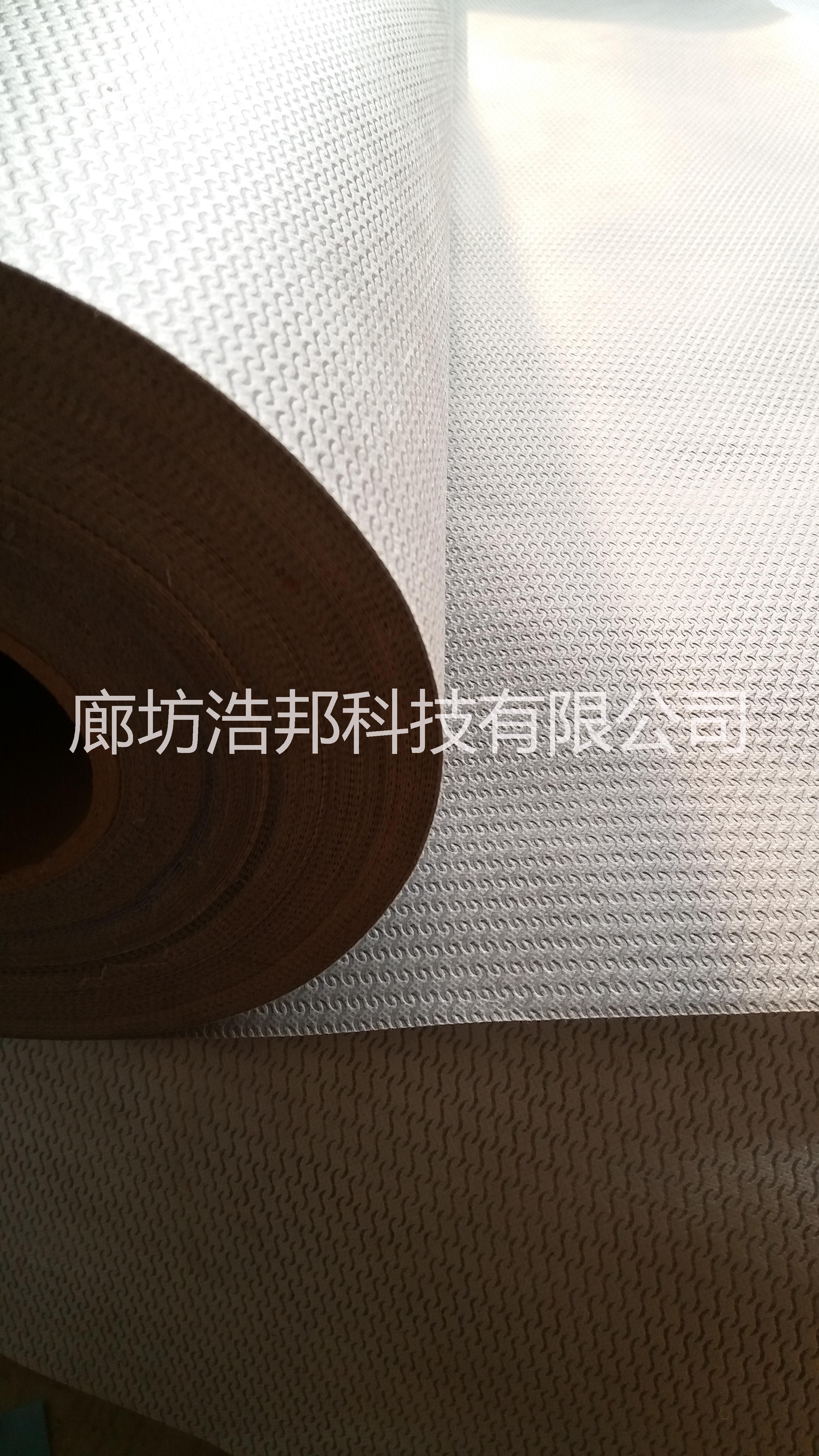 供應高透氣防水透氣膜（建筑*）