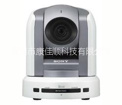 供应索尼BRC-300P视频会议系统，SONY彩色高清视频会议摄像机