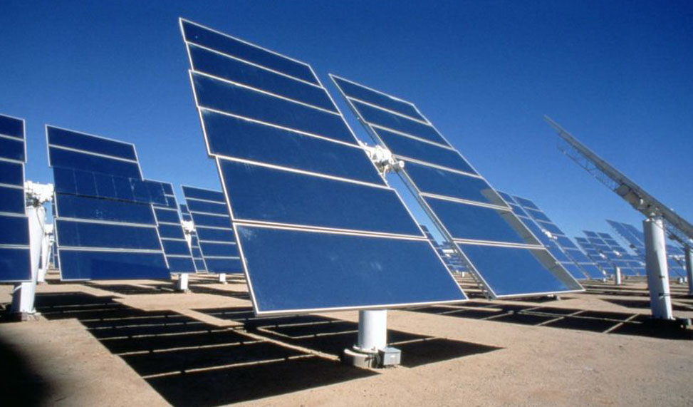 100W太陽能電池板圖片/100W太陽能電池板樣板圖 (2)