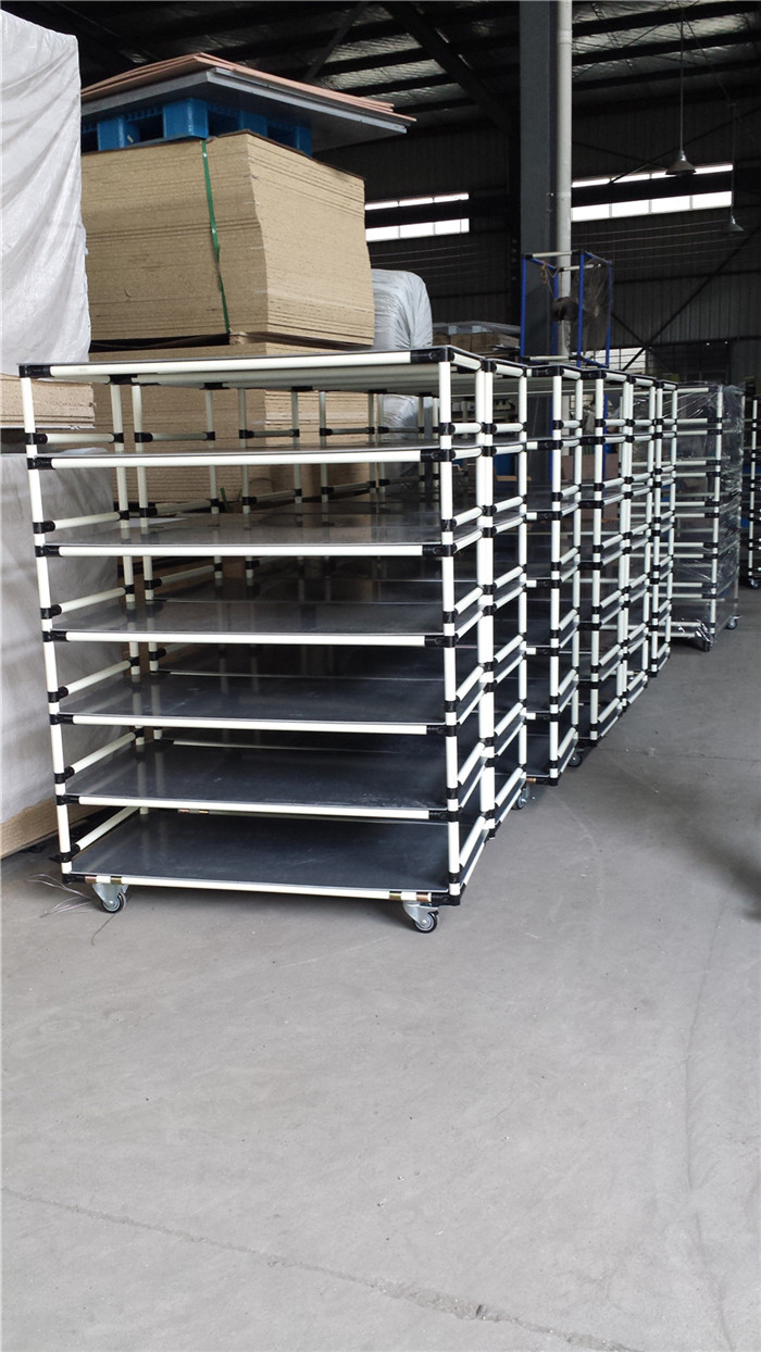 工裝夾具圖片/工裝夾具樣板圖 (2)