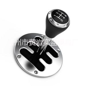 手柄模具圖片/手柄模具樣板圖 (1)