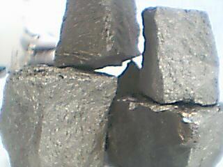 低碳錳鐵圖片/低碳錳鐵樣板圖 (3)