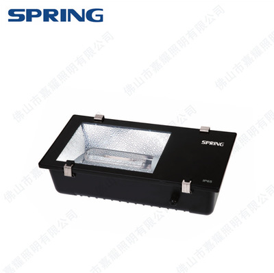 SBN78-C 150W 遂道燈圖片/SBN78-C 150W 遂道燈樣板圖 (2)