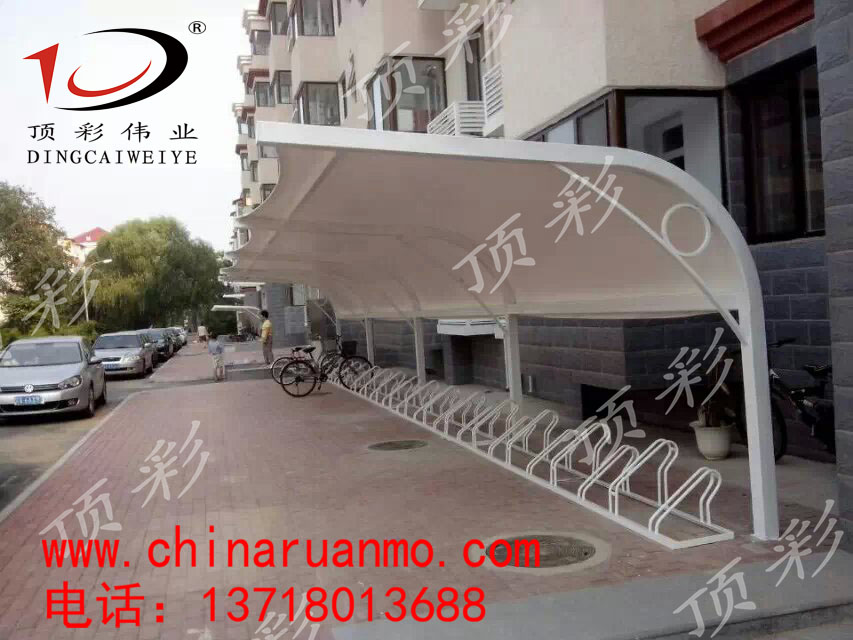 遮陽(yáng)膜圖片/遮陽(yáng)膜樣板圖 (2)