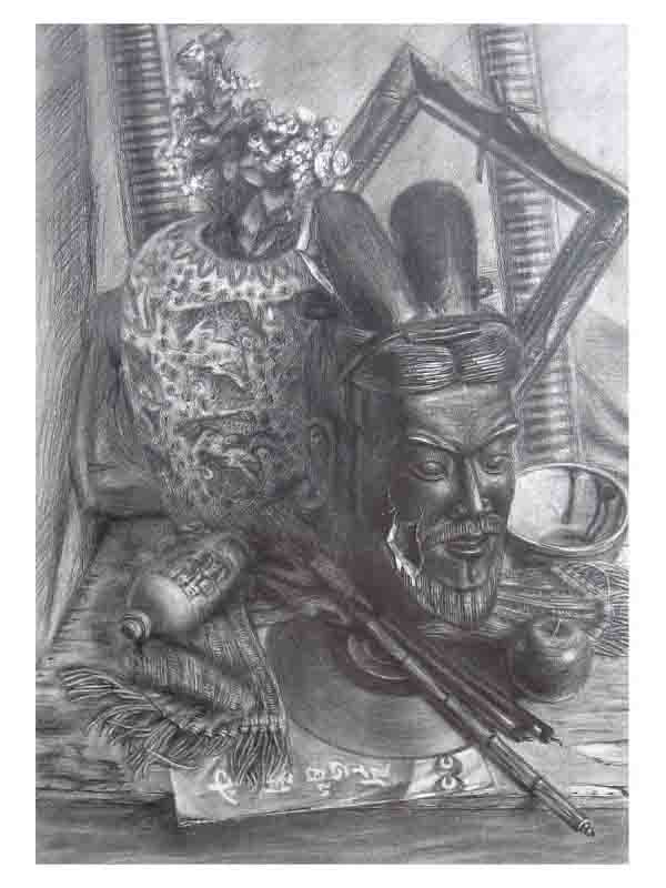 美術(shù)培訓(xùn)圖片/美術(shù)培訓(xùn)樣板圖 (2)