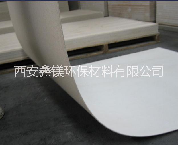 優(yōu)質高強度防火板圖片