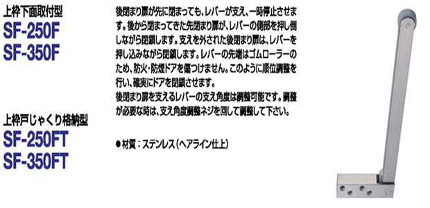 日本NEWSTAR圖片/日本NEWSTAR樣板圖 (4)