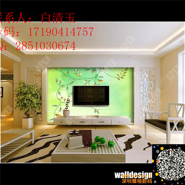 UV打印機圖片/UV打印機樣板圖 (3)
