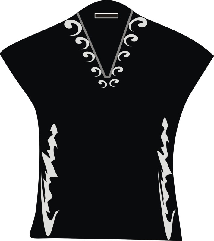 品牌服裝圖片/品牌服裝樣板圖 (1)