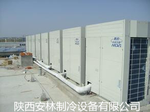 蒲城美的空調(diào)售后服務(wù)圖片/蒲城美的空調(diào)售后服務(wù)樣板圖 (3)