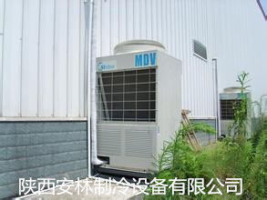 蒲城美的空調(diào)售后服務(wù)圖片/蒲城美的空調(diào)售后服務(wù)樣板圖 (2)