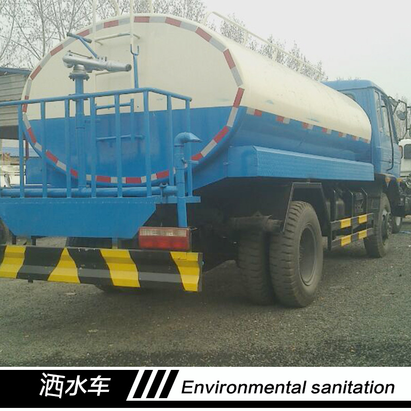 曬水車圖片/曬水車樣板圖 (1)