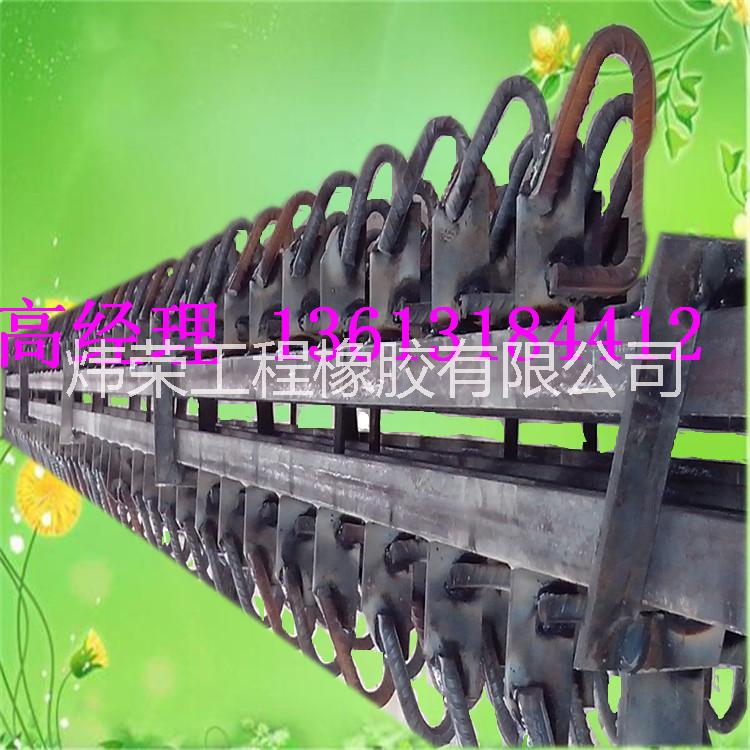 江西新建/進(jìn)賢縣C型 160型橋梁伸縮縫廠家直銷專業(yè)指導(dǎo)安裝