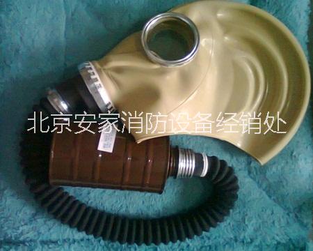 防一氧碳面具供应防一氧碳面具、特殊防毒面具15801617485防液体面具、防氨防毒面具价格