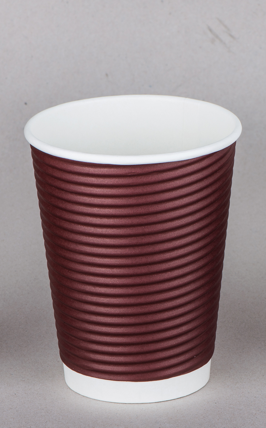 廈門環(huán)保紙杯時(shí)尚咖啡杯品質(zhì)紙杯圖片/廈門環(huán)保紙杯時(shí)尚咖啡杯品質(zhì)紙杯樣板圖 (4)