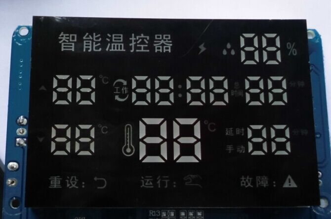 燒烤機圖片/燒烤機樣板圖 (2)