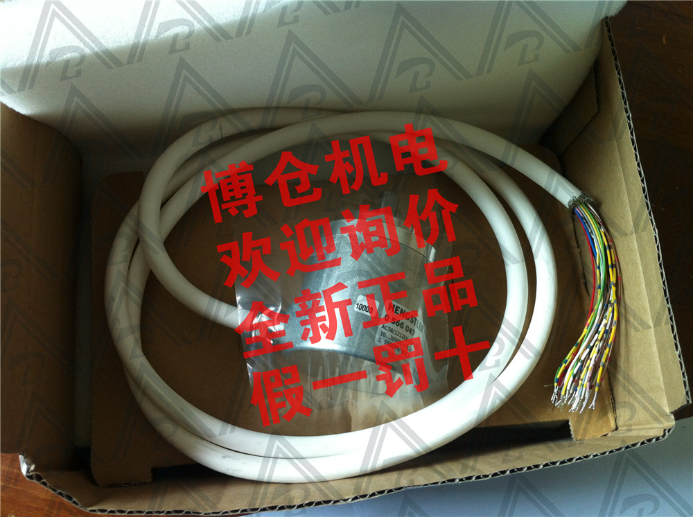 RI58-D/1250EE.42圖片/RI58-D/1250EE.42樣板圖 (2)