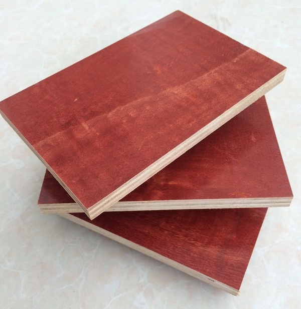 供應(yīng)建筑模板